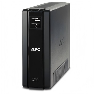 施耐德APCSPM2KL外接電池款